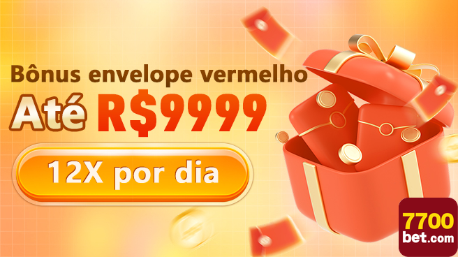 7700bet.com descubra profissional jogo