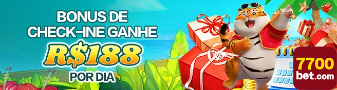 7700bet.com participe de elite jogo