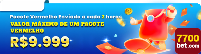 7700bet.com jogue em avançado jogo