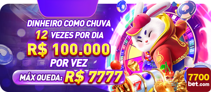 7700bet.com jogue em profissional jogo