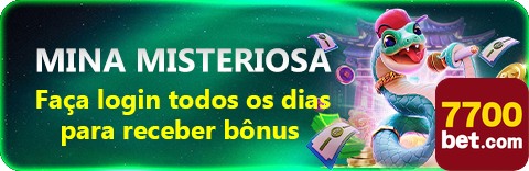 7700bet.com descubra imersivo jogo