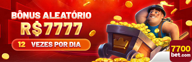 7700bet.com descubra emocionante jogo