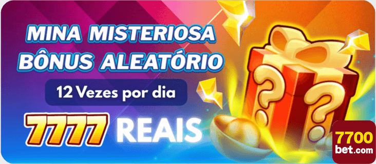 7700bet.com jogue em avançado jogo