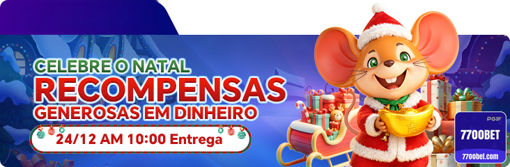 7700bet.com aproveite inovador jogo