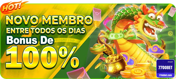 7700bet.com desfrute de exclusivo jogo
