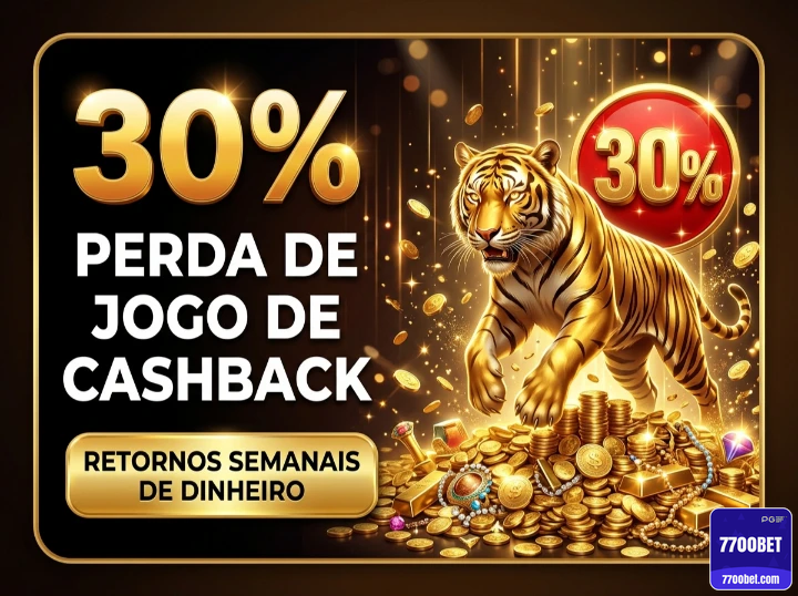 7700bet.com conquiste premium jogo
