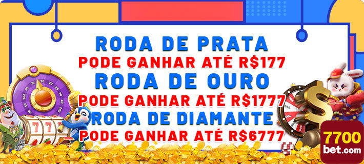 7700bet.com conquiste dinâmico jogo