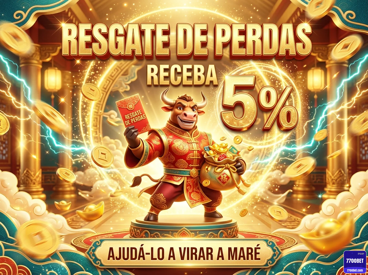 7700bet.com desfrute de inovador jogo