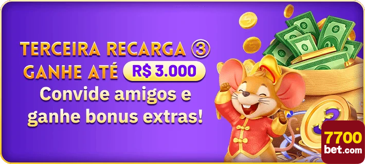 7700bet.com jogue em avançado jogo
