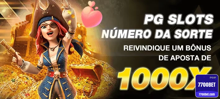 7700bet.com explore inovador jogo