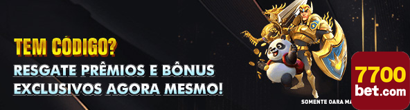 7700bet.com desfrute de dinâmico jogo