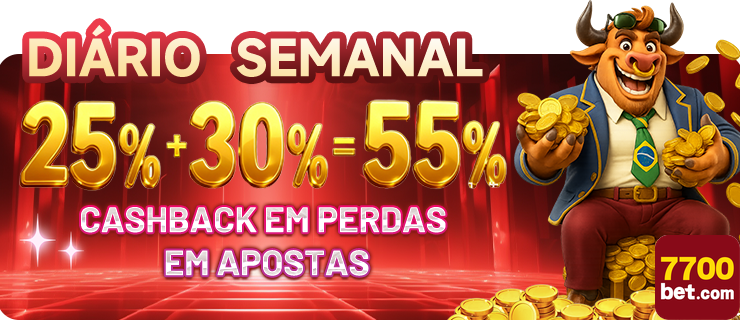 7700bet.com aproveite exclusivo jogo