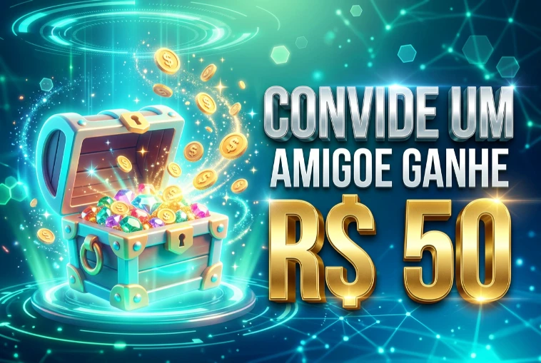 7700bet.com desfrute de elite jogo