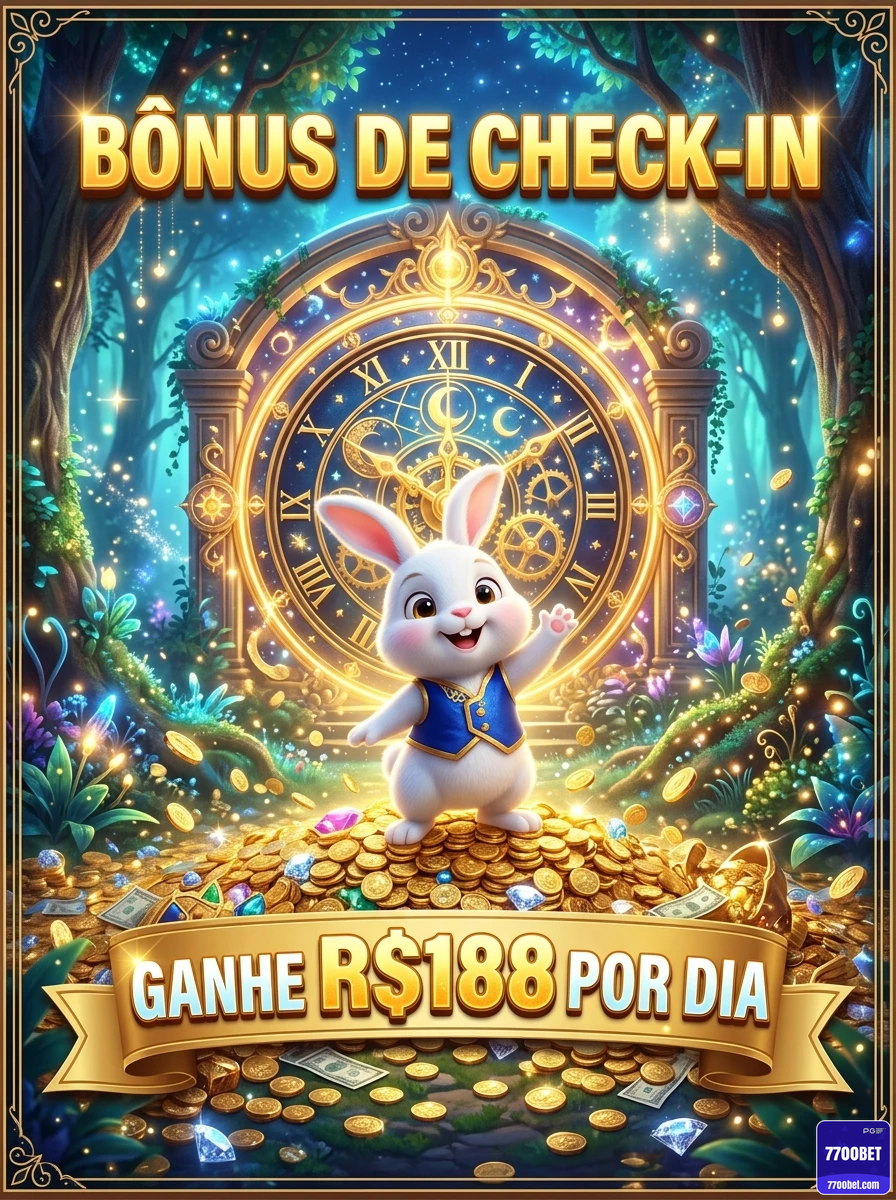 7700bet.com aproveite exclusivo jogo