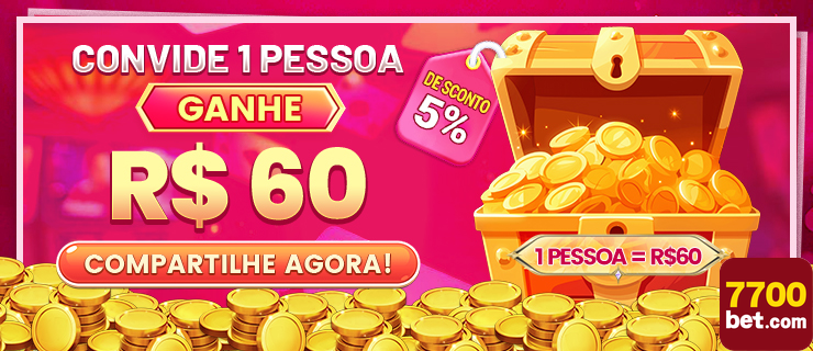 7700bet.com experimente imersivo jogo