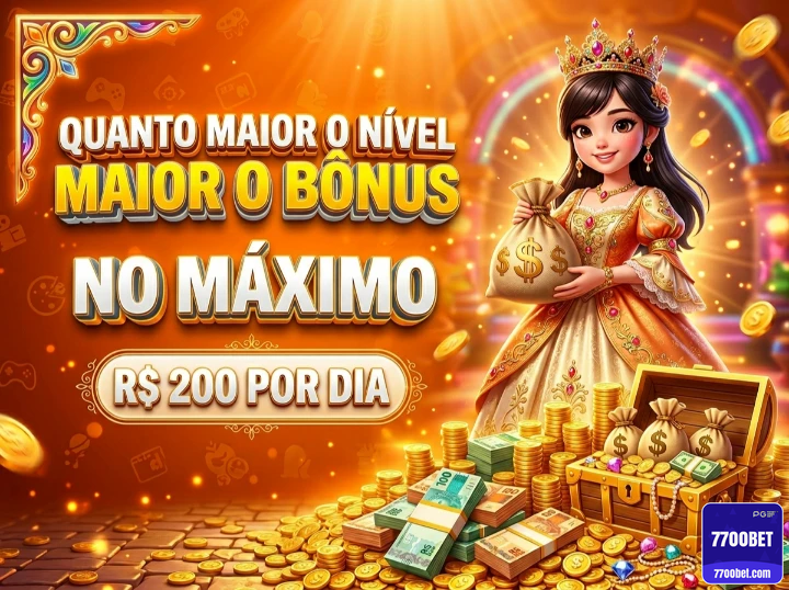 7700bet.com jogue em dinâmico jogo