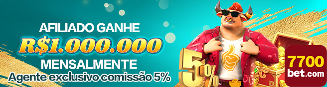 7700bet.com experimente dinâmico jogo