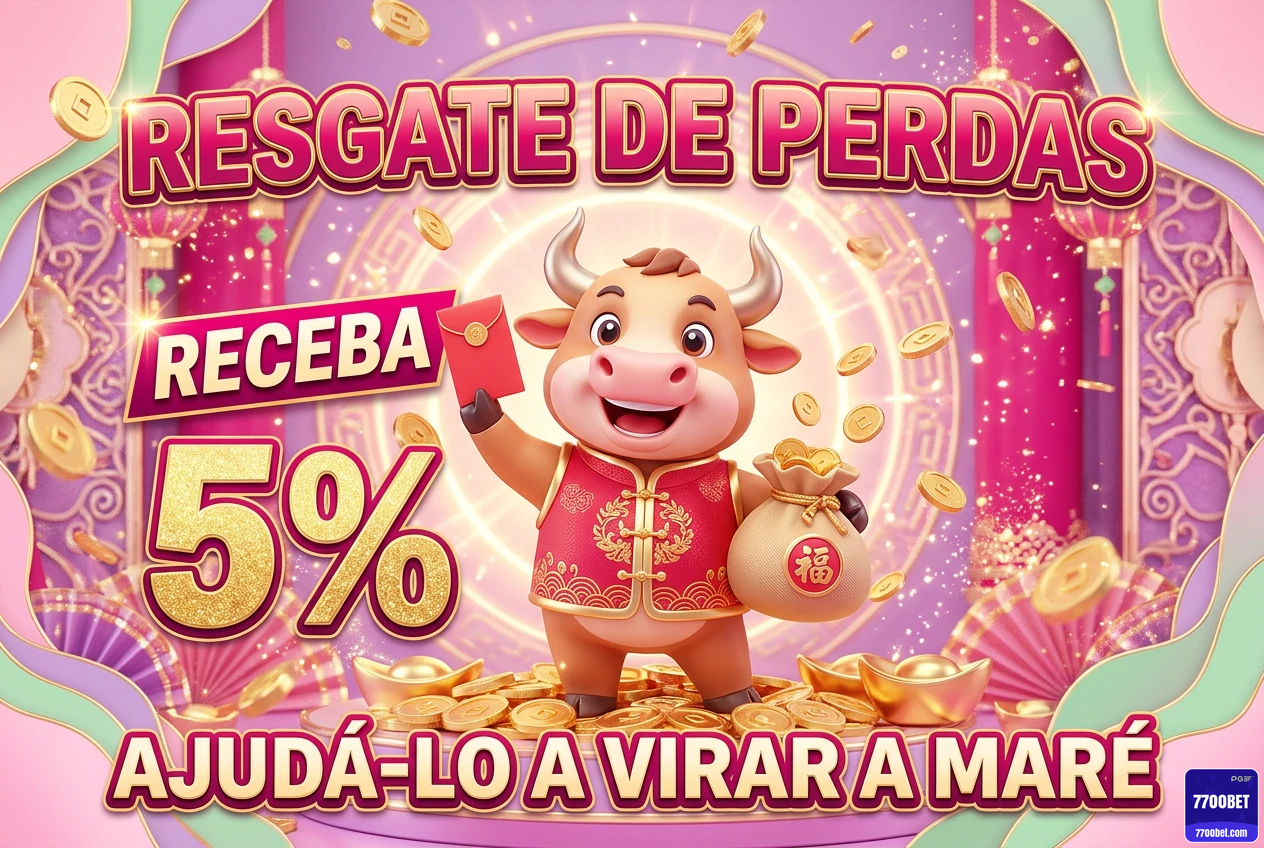7700bet.com explore dinâmico jogo