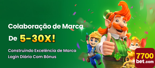 7700bet.com conquiste elite jogo