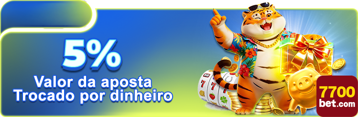 7700bet.com aproveite emocionante jogo